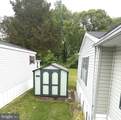 7959 Telegraph Road - Photo 28