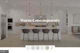 9201 Rossini Drive - Photo 1