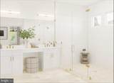 9201 Rossini Drive - Photo 8