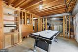 27 Cheyenne Lane - Photo 33