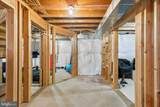 27 Cheyenne Lane - Photo 34