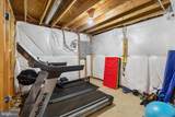 27 Cheyenne Lane - Photo 35