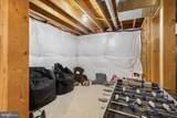 27 Cheyenne Lane - Photo 36