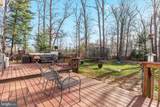 27 Cheyenne Lane - Photo 38