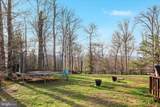 27 Cheyenne Lane - Photo 39