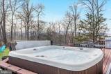 27 Cheyenne Lane - Photo 40