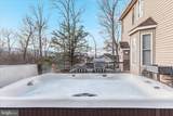 27 Cheyenne Lane - Photo 41