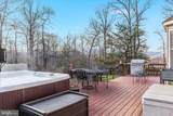 27 Cheyenne Lane - Photo 42