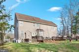 27 Cheyenne Lane - Photo 43