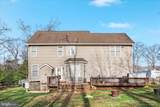27 Cheyenne Lane - Photo 44