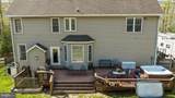 27 Cheyenne Lane - Photo 45