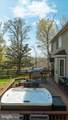 27 Cheyenne Lane - Photo 46