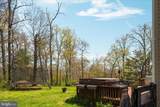 27 Cheyenne Lane - Photo 47