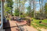 27 Cheyenne Lane - Photo 48