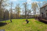 27 Cheyenne Lane - Photo 49