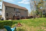 27 Cheyenne Lane - Photo 51
