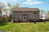 27 Cheyenne Lane - Photo 52