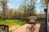 27 Cheyenne Lane - Photo 53