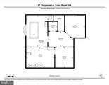27 Cheyenne Lane - Photo 56