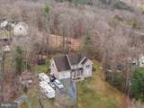 27 Cheyenne Lane - Photo 61