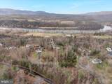 27 Cheyenne Lane - Photo 64