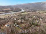 27 Cheyenne Lane - Photo 65