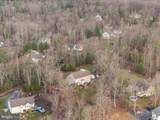 27 Cheyenne Lane - Photo 68
