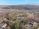 27 Cheyenne Lane - Photo 72