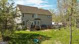 27 Cheyenne Lane - Photo 74
