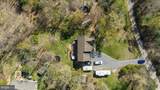 27 Cheyenne Lane - Photo 79