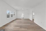 3221 Laurel Grove Road - Photo 14
