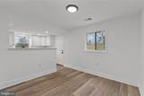 3221 Laurel Grove Road - Photo 15