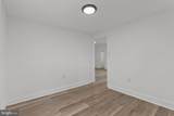 3221 Laurel Grove Road - Photo 16