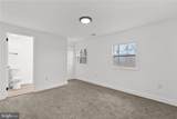 3221 Laurel Grove Road - Photo 17