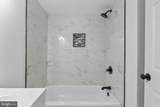 3221 Laurel Grove Road - Photo 18