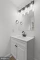 3221 Laurel Grove Road - Photo 19
