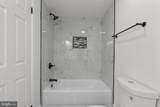 3221 Laurel Grove Road - Photo 21