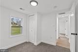3221 Laurel Grove Road - Photo 22
