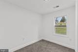 3221 Laurel Grove Road - Photo 23
