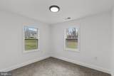 3221 Laurel Grove Road - Photo 24