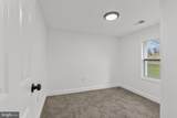 3221 Laurel Grove Road - Photo 25