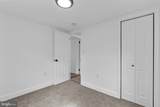 3221 Laurel Grove Road - Photo 26