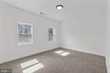 3221 Laurel Grove Road - Photo 27