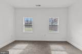 3221 Laurel Grove Road - Photo 28