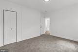 3221 Laurel Grove Road - Photo 29