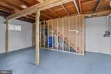 3221 Laurel Grove Road - Photo 30