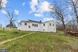 3221 Laurel Grove Road - Photo 31