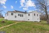 3221 Laurel Grove Road - Photo 32