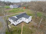 3221 Laurel Grove Road - Photo 33