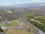 3221 Laurel Grove Road - Photo 34